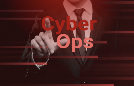 Cyberops human touch image 640 480